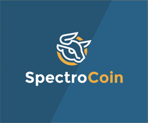 spectrocoin