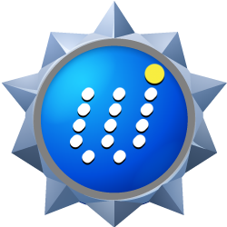 INTERWIN Slot Online